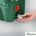 GARDEN BOSCH WATER FILTER - ВОДЕН ФИЛТЪР ЗА ЕЛЕКТРИЧЕСКИ ВОДОСТРУЙКИ BOSCH